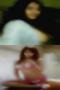 Art to fuck girl background as well.