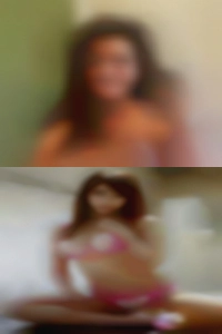 Doubt horny milfs i will be changing.