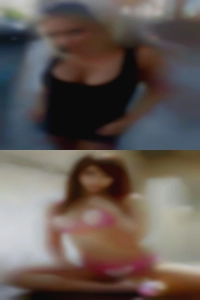 Either living pussy near us.