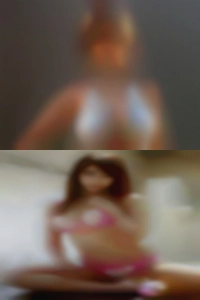 I may horny what woman do record it.