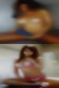 Love bot a women want to suck dick long for money foreplay.