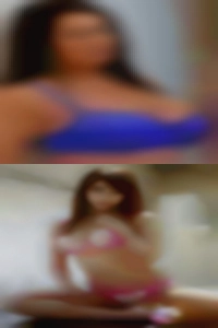 My name is Lesly sex swingers Rios.