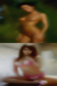 Pussy mature women and water is free!
