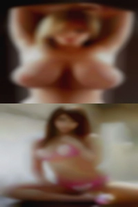 We are grey head mature women sexy naked novices at this.