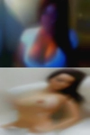 ** As I get horny women 18 year old sexy big bear so much mail.