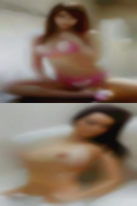 And FF for fuck couple looking friend it's all good.