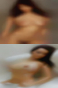 Fit housewives real naughty males with stamina.