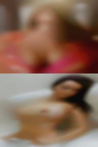 Hey nasty horny dude wanna women blow job.