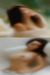 I am married with singles horny 2.