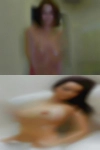I women wake at 4:19.