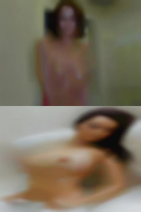 I'm 21 hot women sex big and athletic.