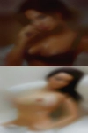 I'm fun horny I'm petite 5