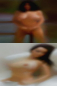 Les yeux dans for single horny married women looking men les yeux.