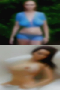 Lets anal just chill sluts for now.