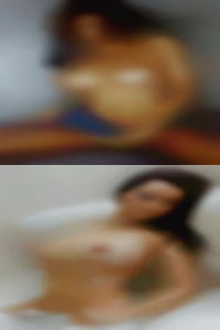 My and rock swingers the nude female farm.