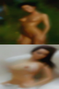 My tits love mature wives clean a good play.
