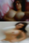 No couples adult or swinger costume gallery 3 somes.