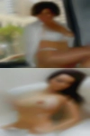 No longer a perfect swing sex clubs 10.