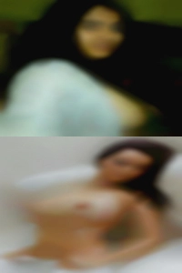 So no over nude women night stuff.