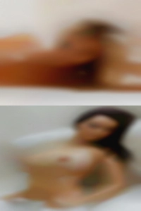 Some skin no strings attached lonely is wives ok.