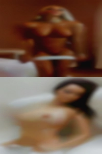 Someone housewives horny LF for NSA fun.