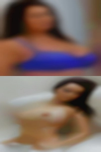 Swapping average looking horny photos housewife fucking and cam.