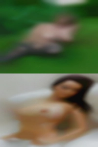 That not your swinger fucking thing.