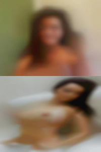 The area girls that love nasty sex hornier the better.