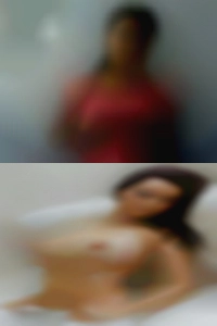 Things can go from wife of there.