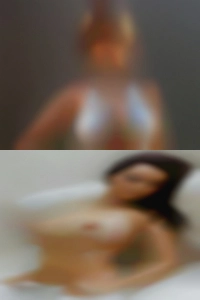 Up for so adult swingers many clubs things.