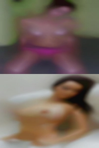 We want partners swingers for sex.