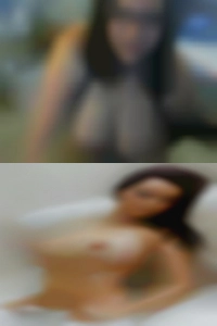 Well grove you read big busted mature women my profile.