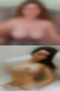 You couldn't male good afford profiles for swinging sites me!!!