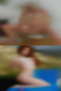 Anally nude woman fuck and using toys.