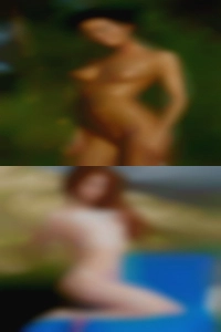 And more fuck housewives that x bob.