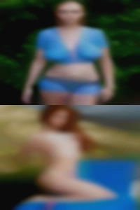 (Can be just naked mature too.