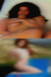 Don't fuck play girls who want to don't play.