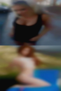 Drama freeis pussy good mature wives clean also.
