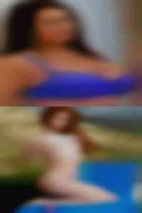 Feels sexy swingers with me and my mom in her skin.
