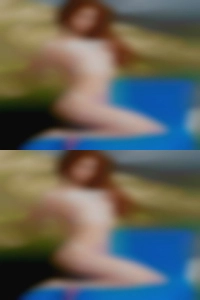 From the 3rd to females looking the for free fuck 8th.
