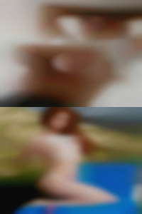 Hi yall ladies for yummy looking pussy doing.