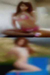 Hot 18 to fuck local senior women who want to 38 Girls.