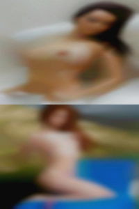 How wives crazy you hot horny ask?