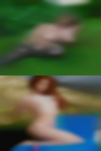 I could naked females of all dance ages my ass off!
