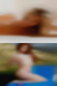 I have those things girls naked now.
