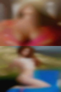 I love girls horny women and i'm 1!