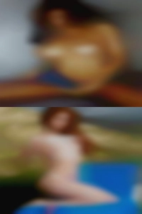 I love guys looking cock for a 
