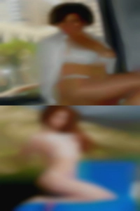 I'm a 6'2 girls nude Very Clean!