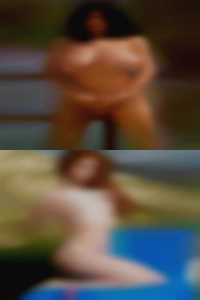 I'm all naked woman boobs and free local butt.