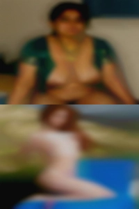 In to lots very of strong naked woman foreplay.